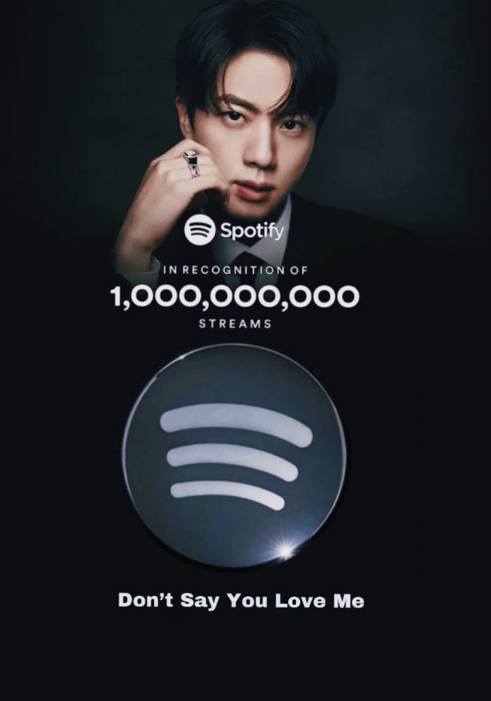 Cutiepie Se0kj1nn1e🍎 tweet media