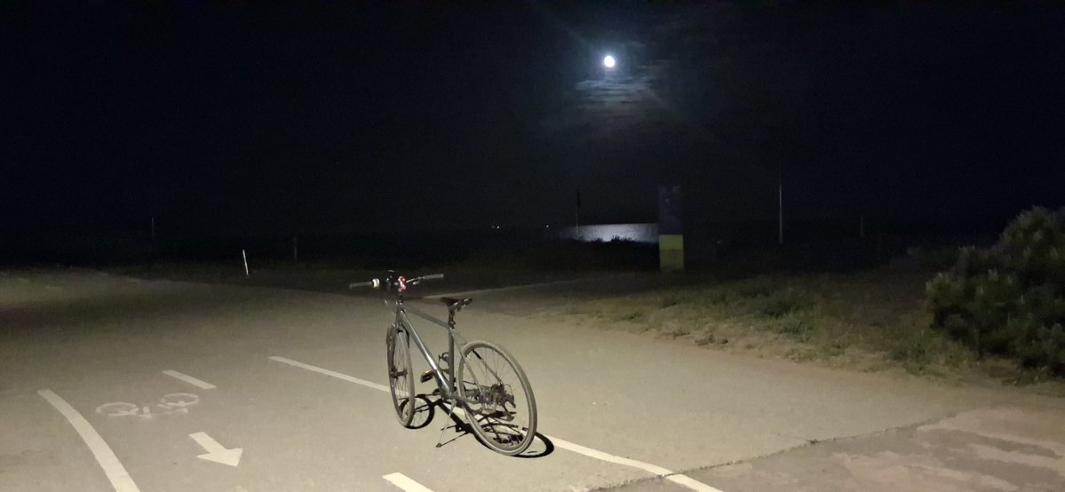 jairoalonso tweet media