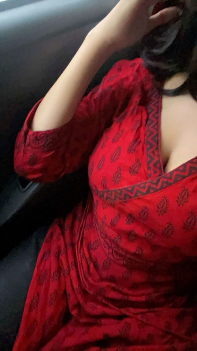 Avanthika tweet media