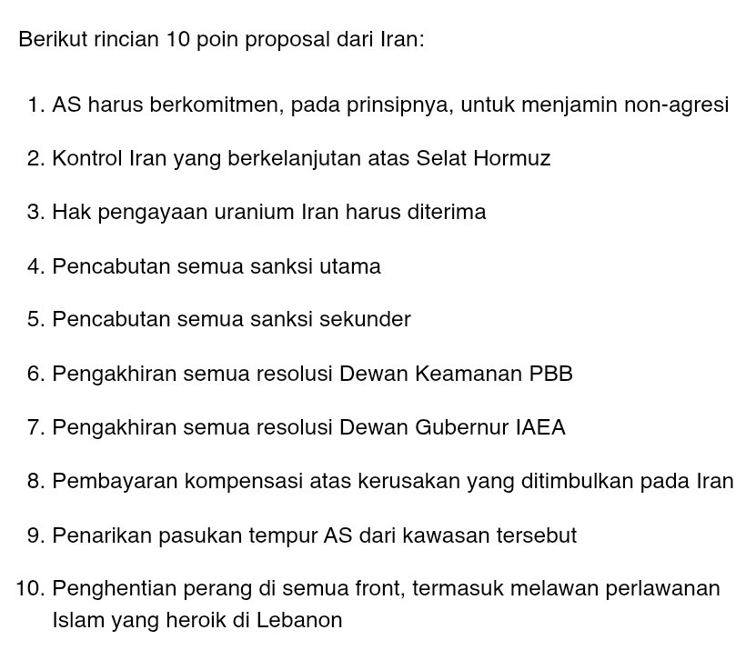 Extra Time Indonesia tweet media