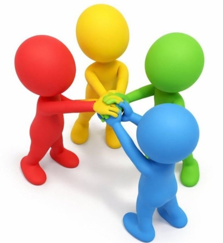 Ola of Web3 tweet media