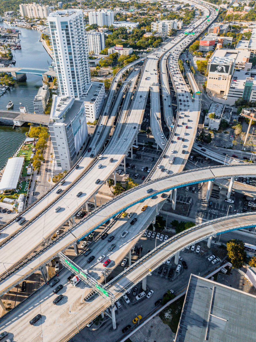 VizagPanda tweet media