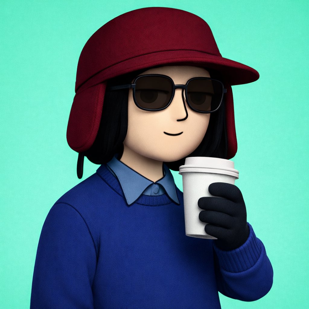 /Timcrrypt tweet media