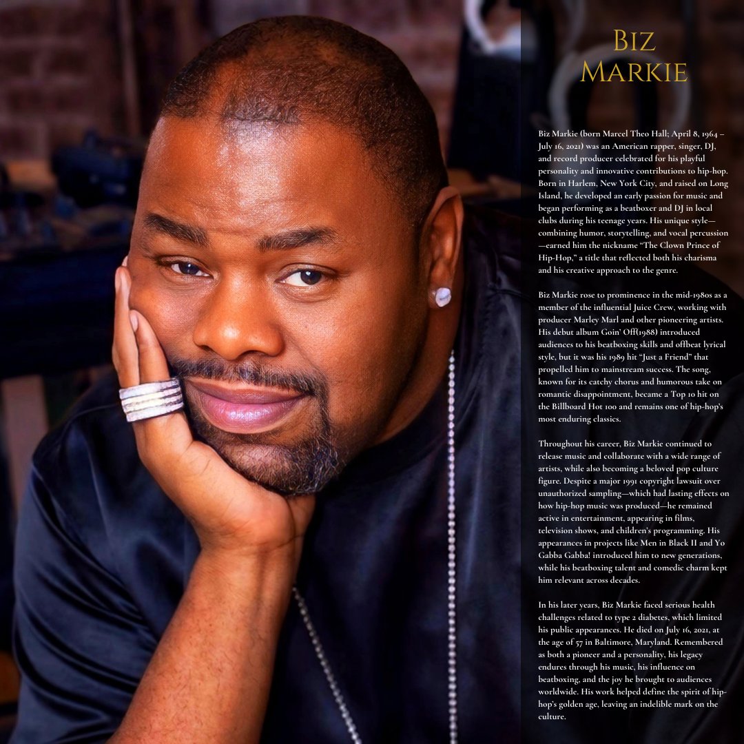 Black Kudos tweet media