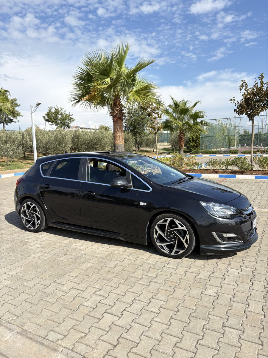 taskinsolak tweet media