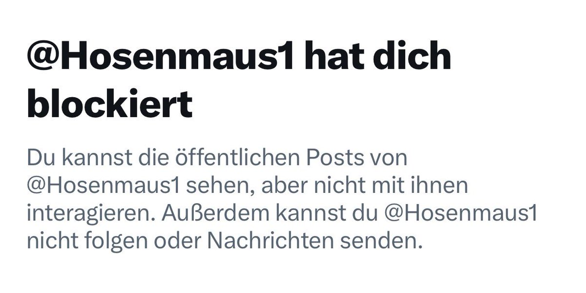 AllyAgainstHate tweet media