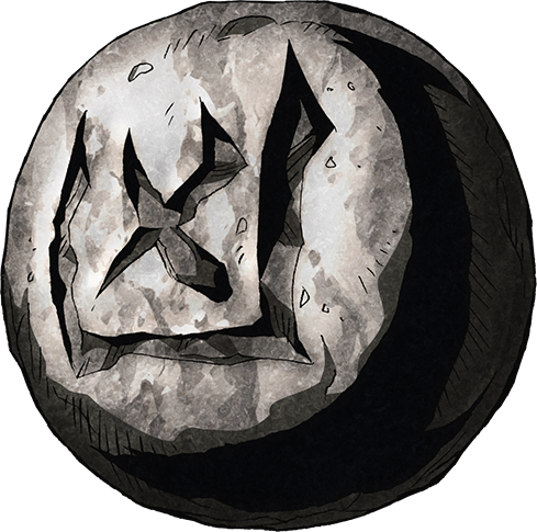 天才TADACy 4/26スーフェス●5/23デザフェス tweet media