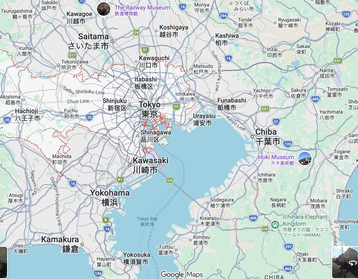 प्रतीक देशपांडे (India Infographics Guy) tweet media