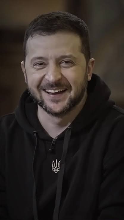 Петр Петров tweet media