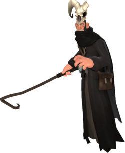 The Pony ™️ tweet media