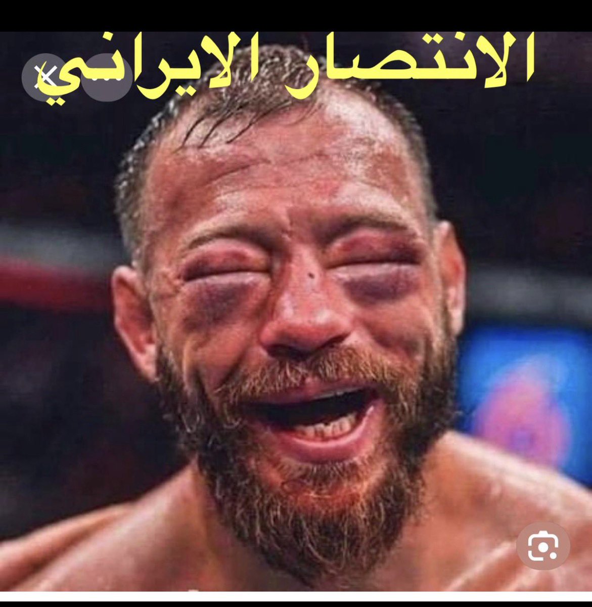 🇸🇦K.S.A🇸🇦 tweet media