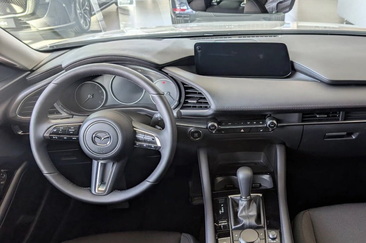 GallusWen tweet media