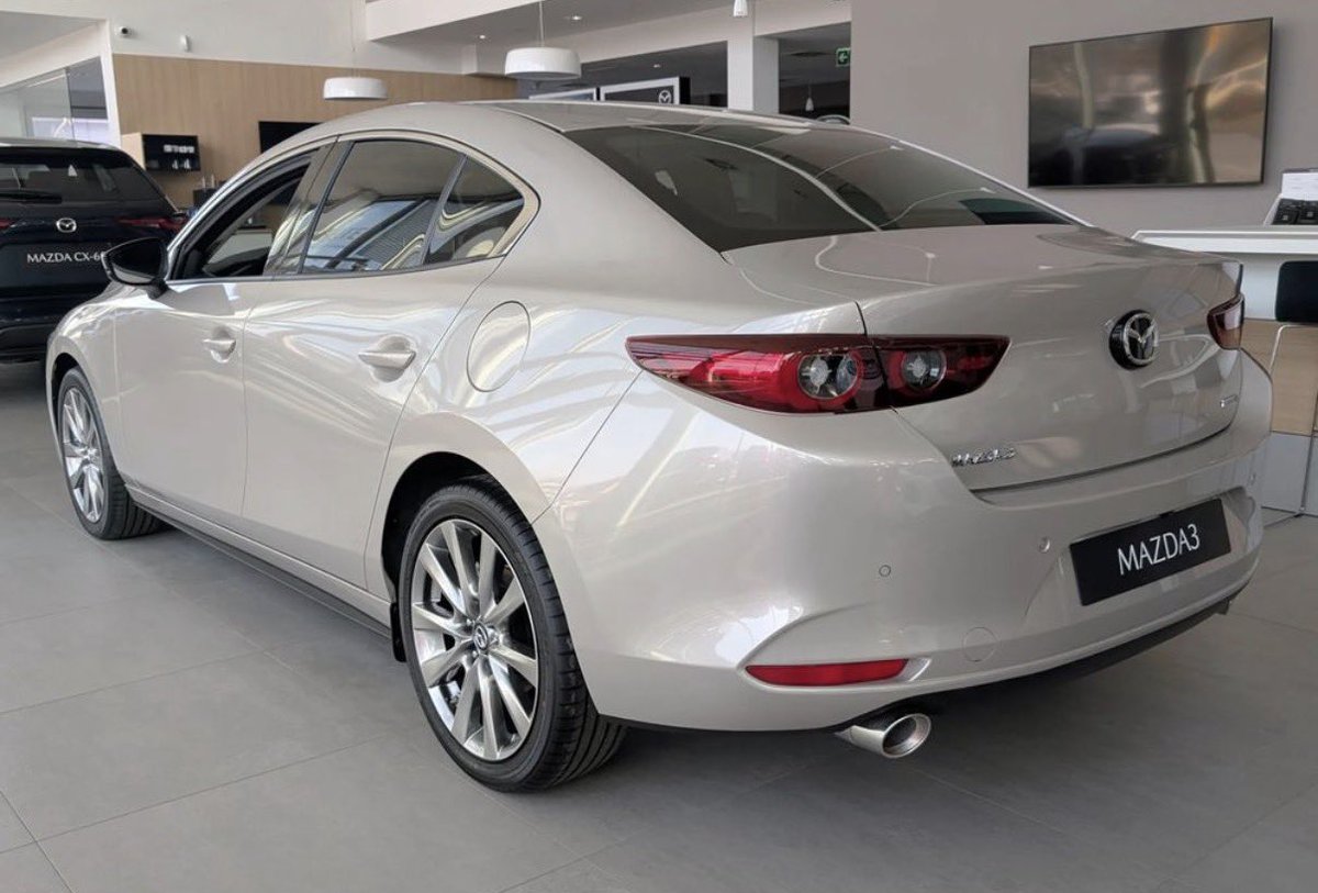 GallusWen tweet media