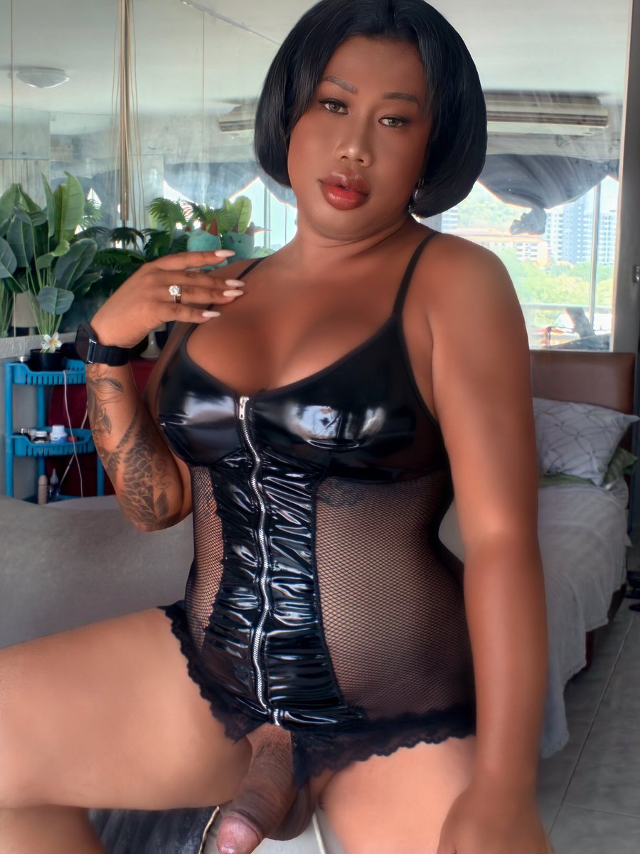 MAYA COBRA QUEEN👑 tweet media