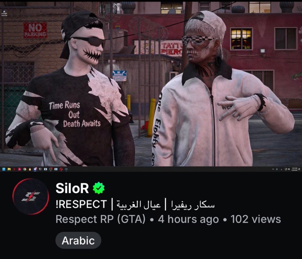 ᴺᵉˡˡʸ⋆ tweet media