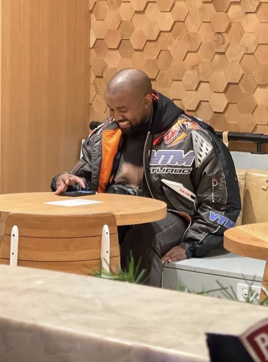 ちびうぇっすと tweet media