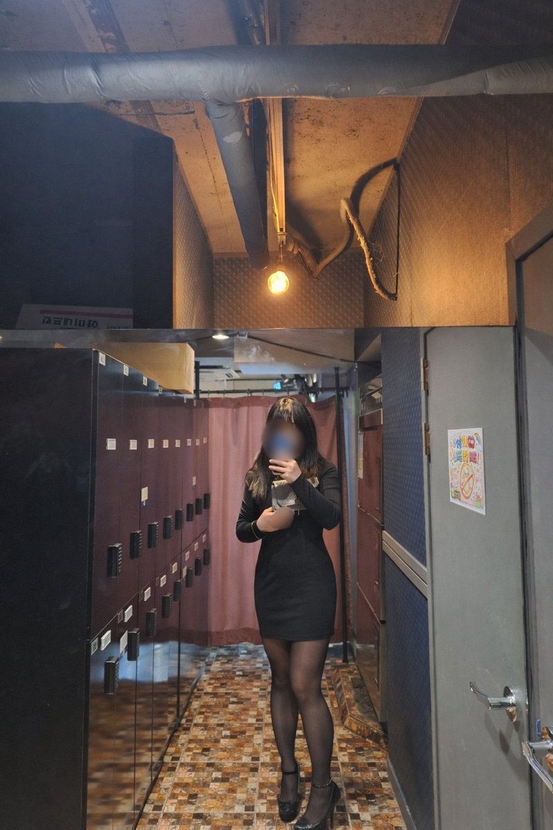 김혜림 tweet media