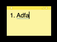 AK Vishwanathan tweet media