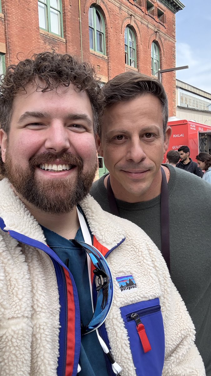 derek guy tweet media