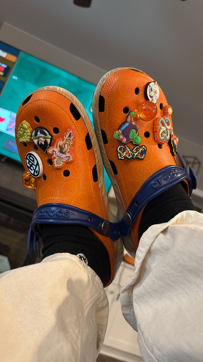 derek guy tweet media