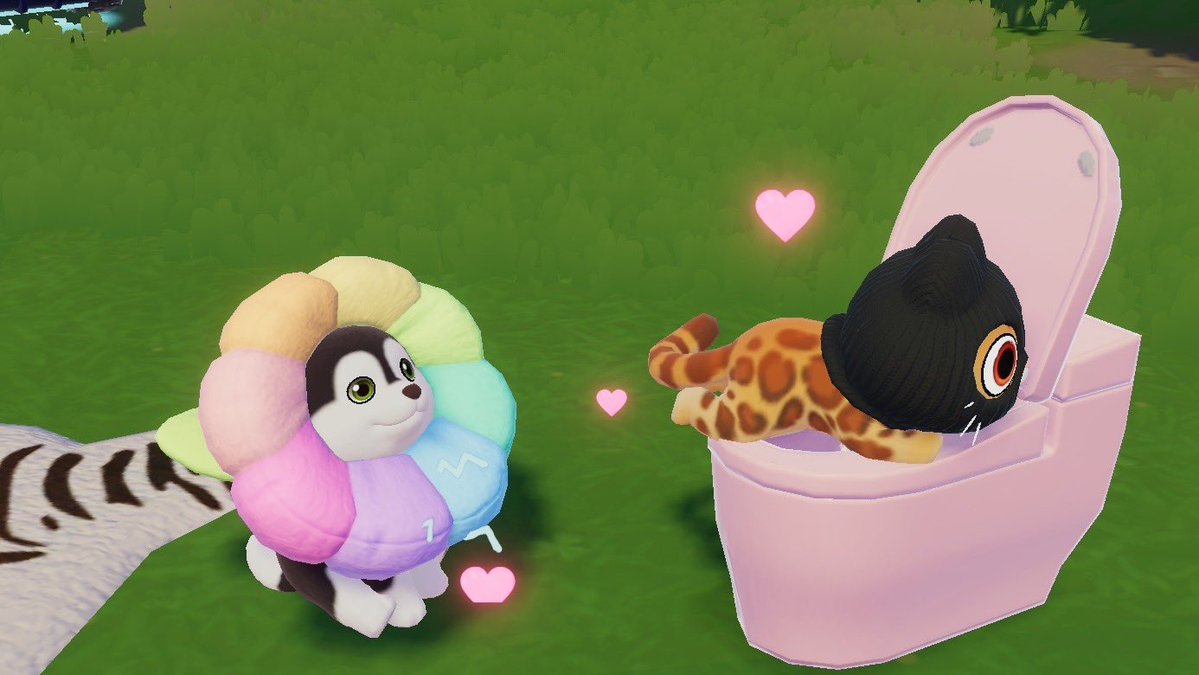 がぁりー tweet media