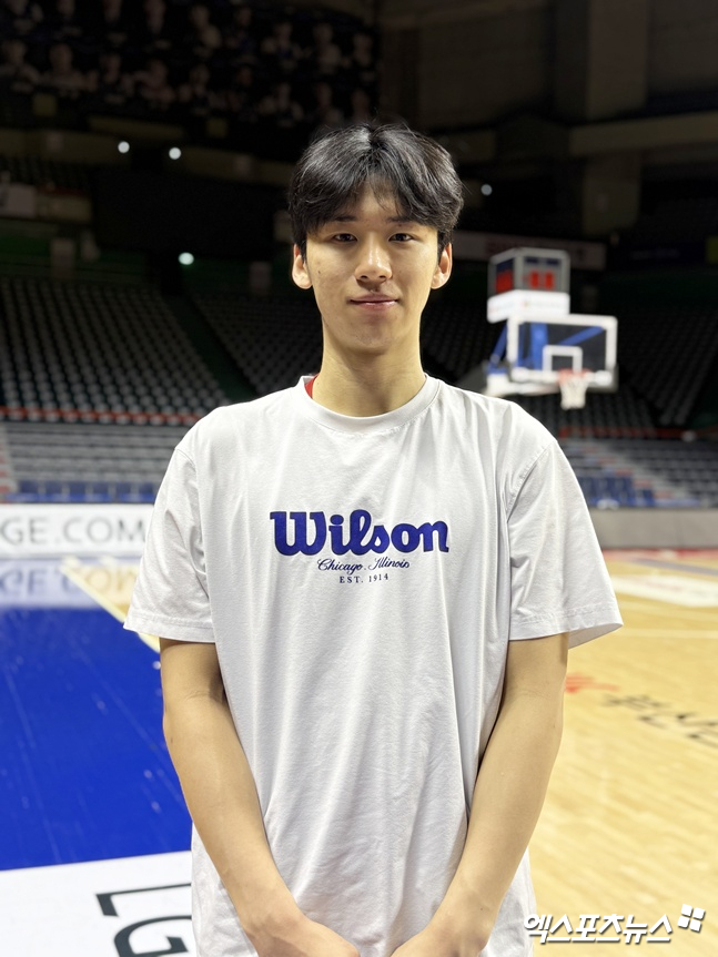 후니별 tweet media