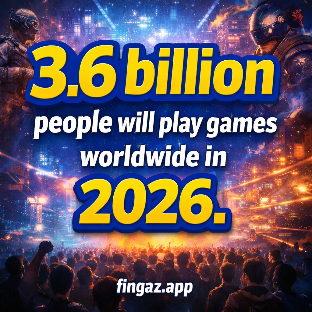 fingaz_gaming's tweet photo. https://t.co/Qmq2B7HCjj