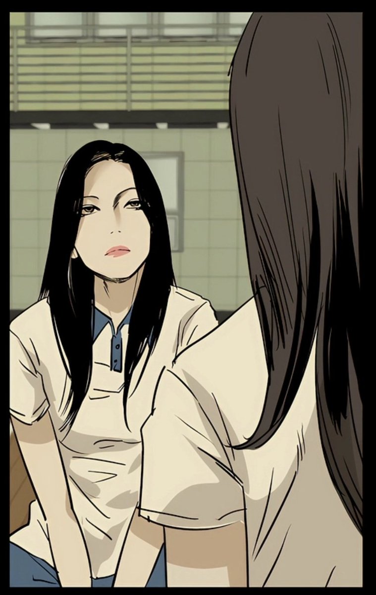 Ela Anier tweet media