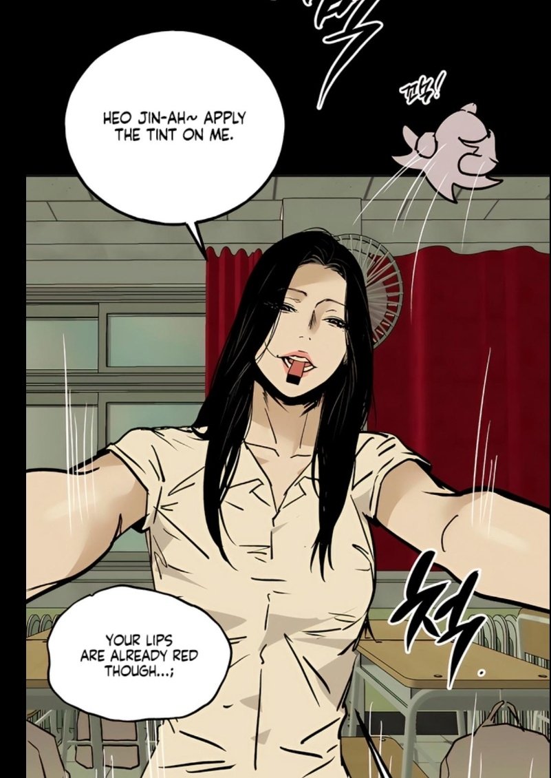 Ela Anier tweet media