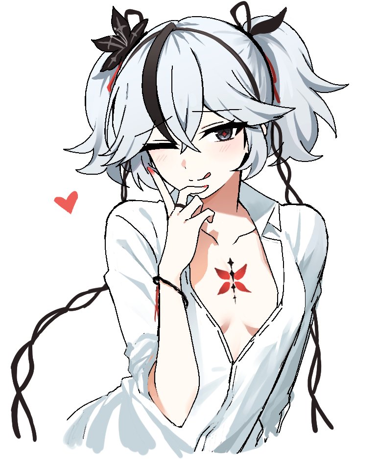 ᅠᅠᅠᅠᅠᅠ-ˏˋмαяgσт ˊˎ tweet media