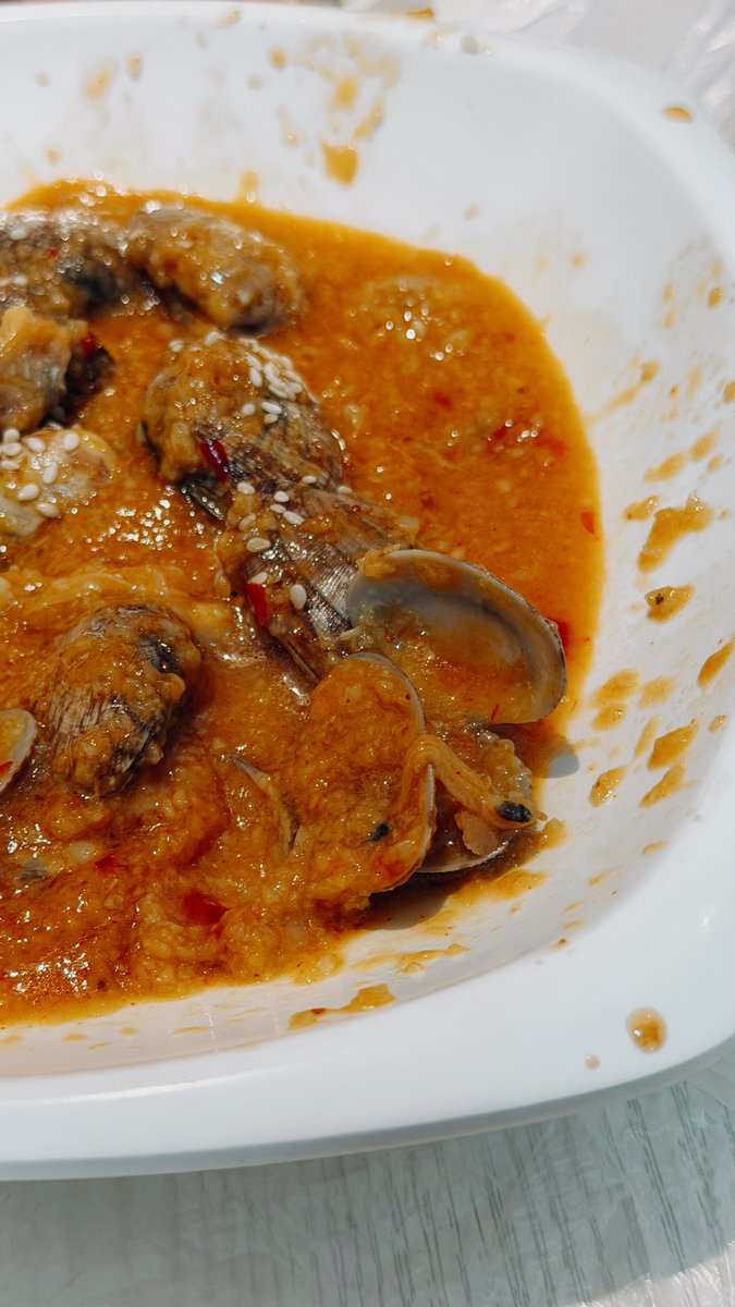 拐子🍭 𝕏 tweet media