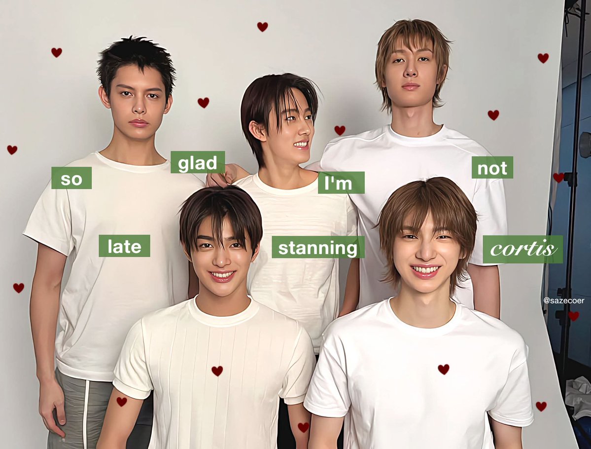 madmakz is #𝗿𝗲𝗱 ✭ tweet media