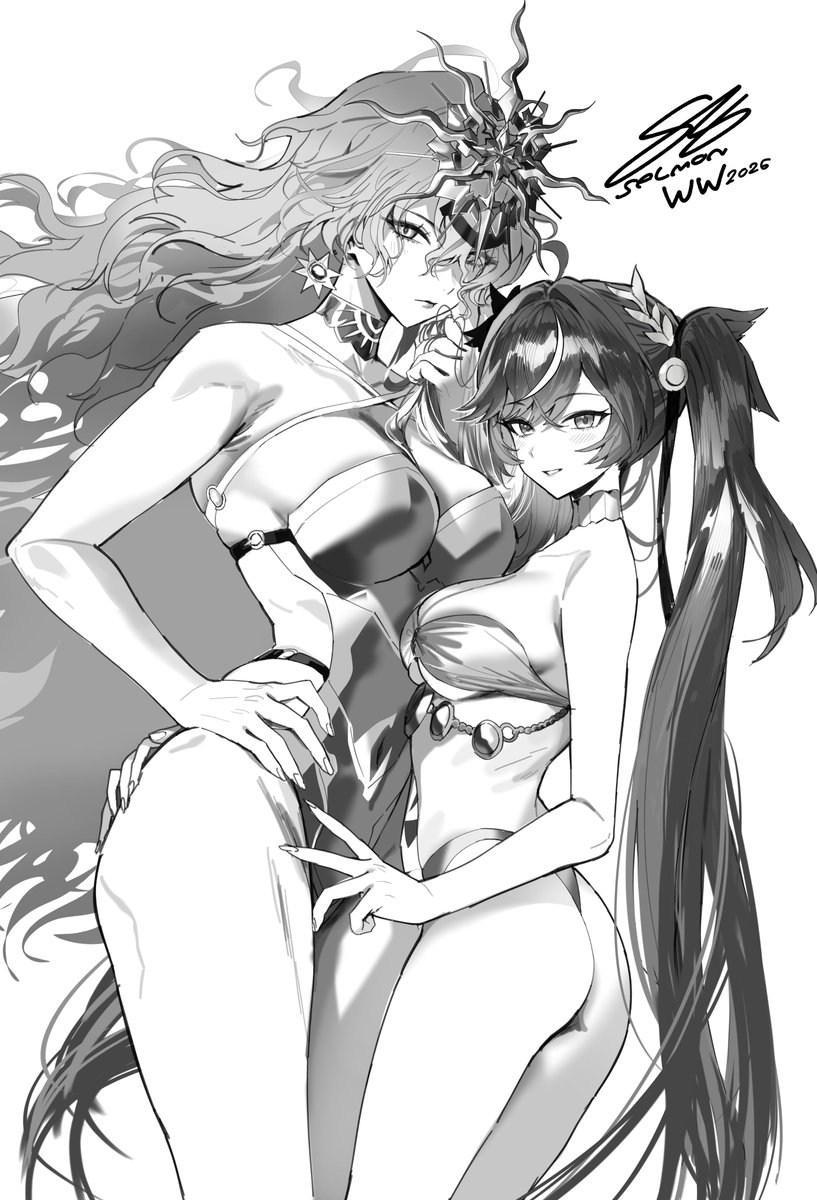 Salmon88 tweet media