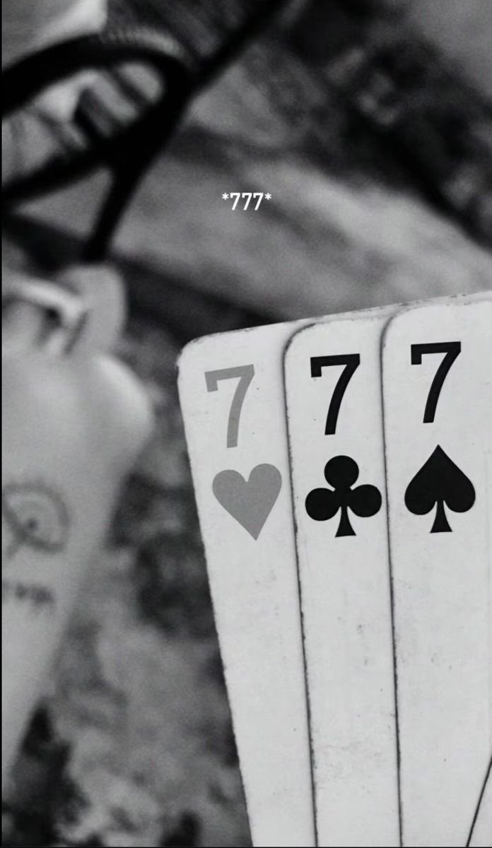 Tu bro de confianza tweet media