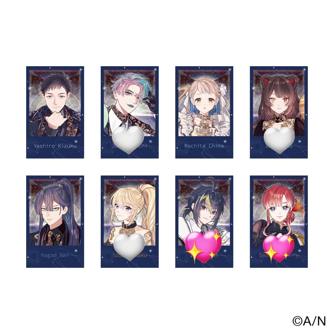 😴 【取引】 tweet media