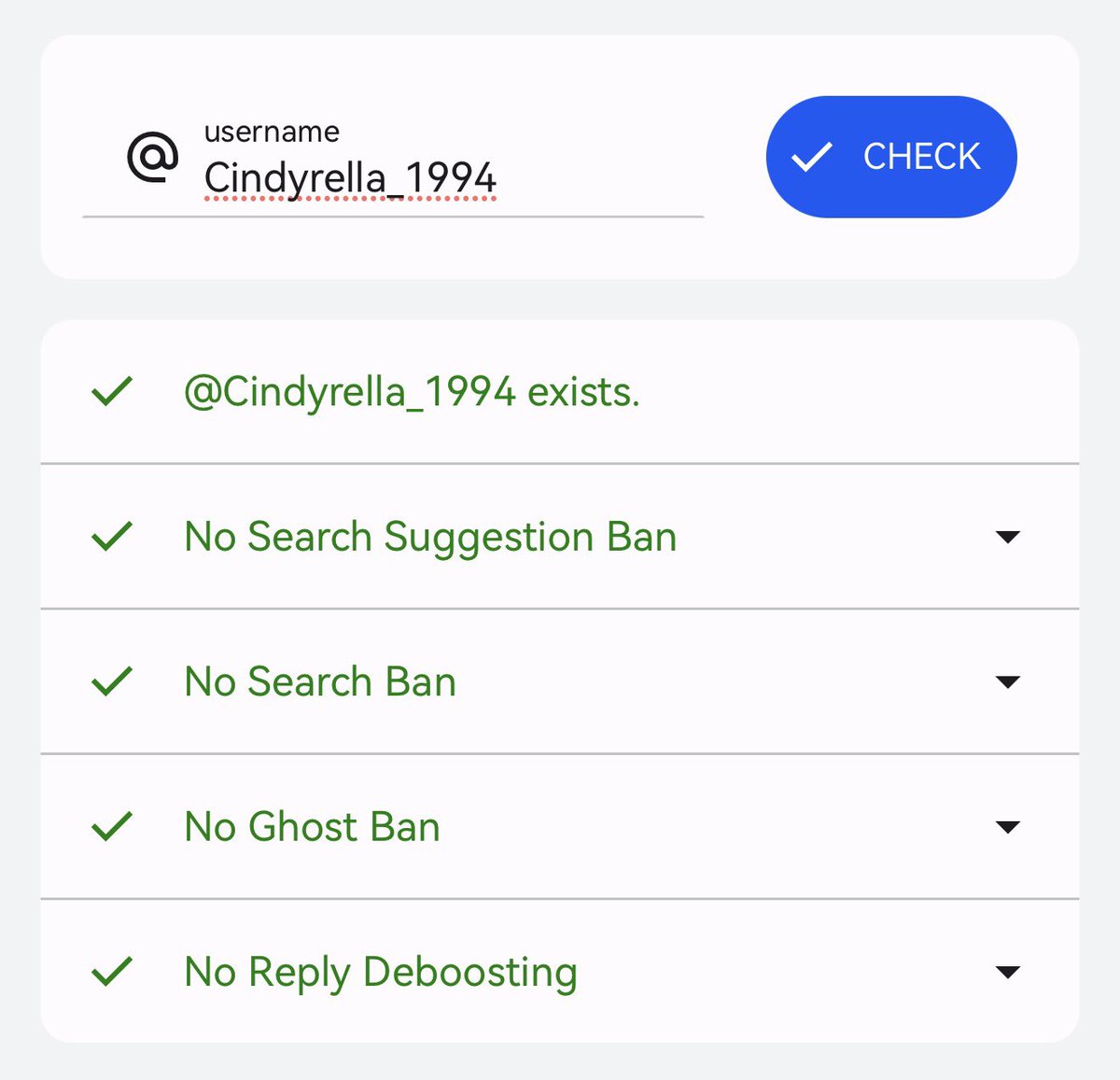 ซอดอ (〃ω〃)｡☆♡ tweet media