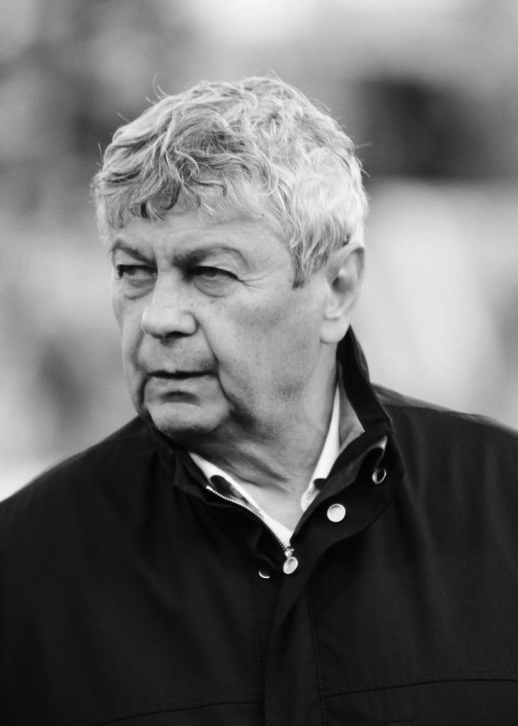 KF Shkodra tweet media