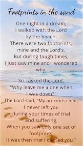 Laura-Lee ✝️ 🇨🇦 tweet media