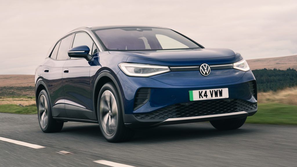 mahmadsohel's tweet image. 5 Vehicles With Large Analog Gauges vs 5 With Glitchy Digital Clusters daxstreet.com/cars/370054/5-… #advancedtechnology #digitalinnovation