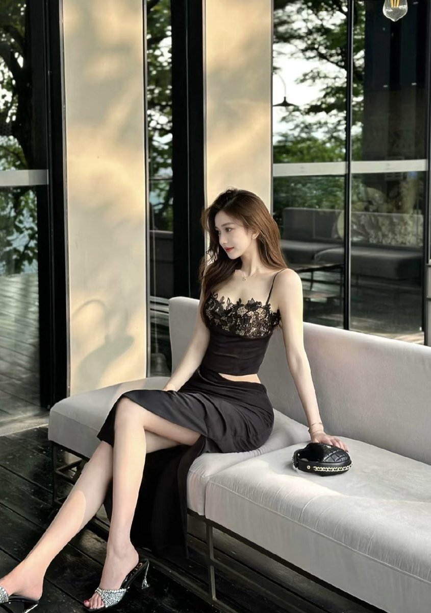 孙云冉.eth tweet media