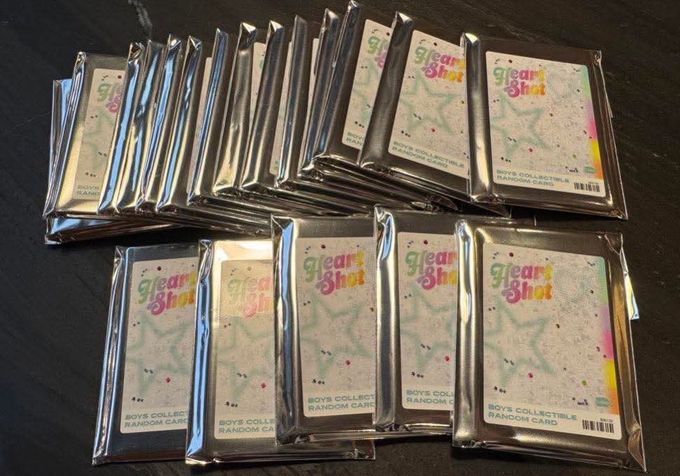 - Rerseore tweet media