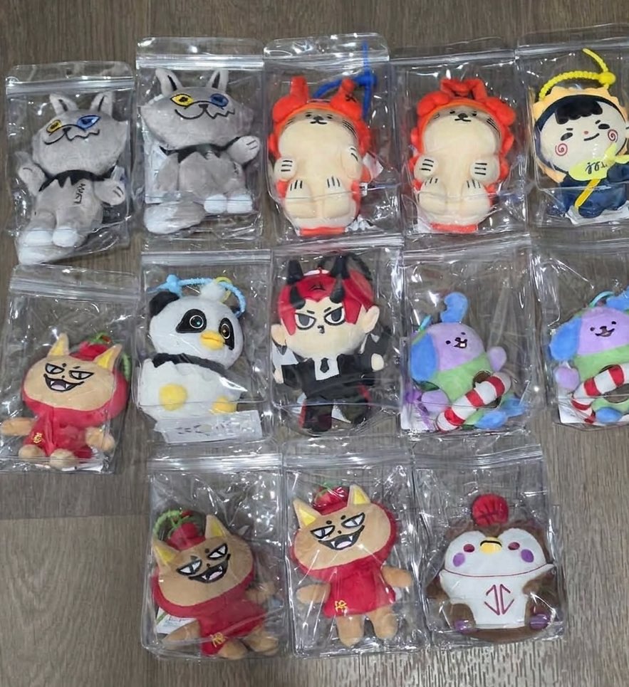 - Rerseore tweet media