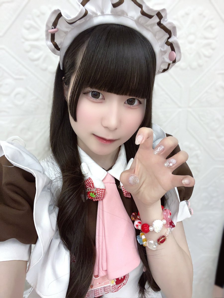 はぴら tweet media