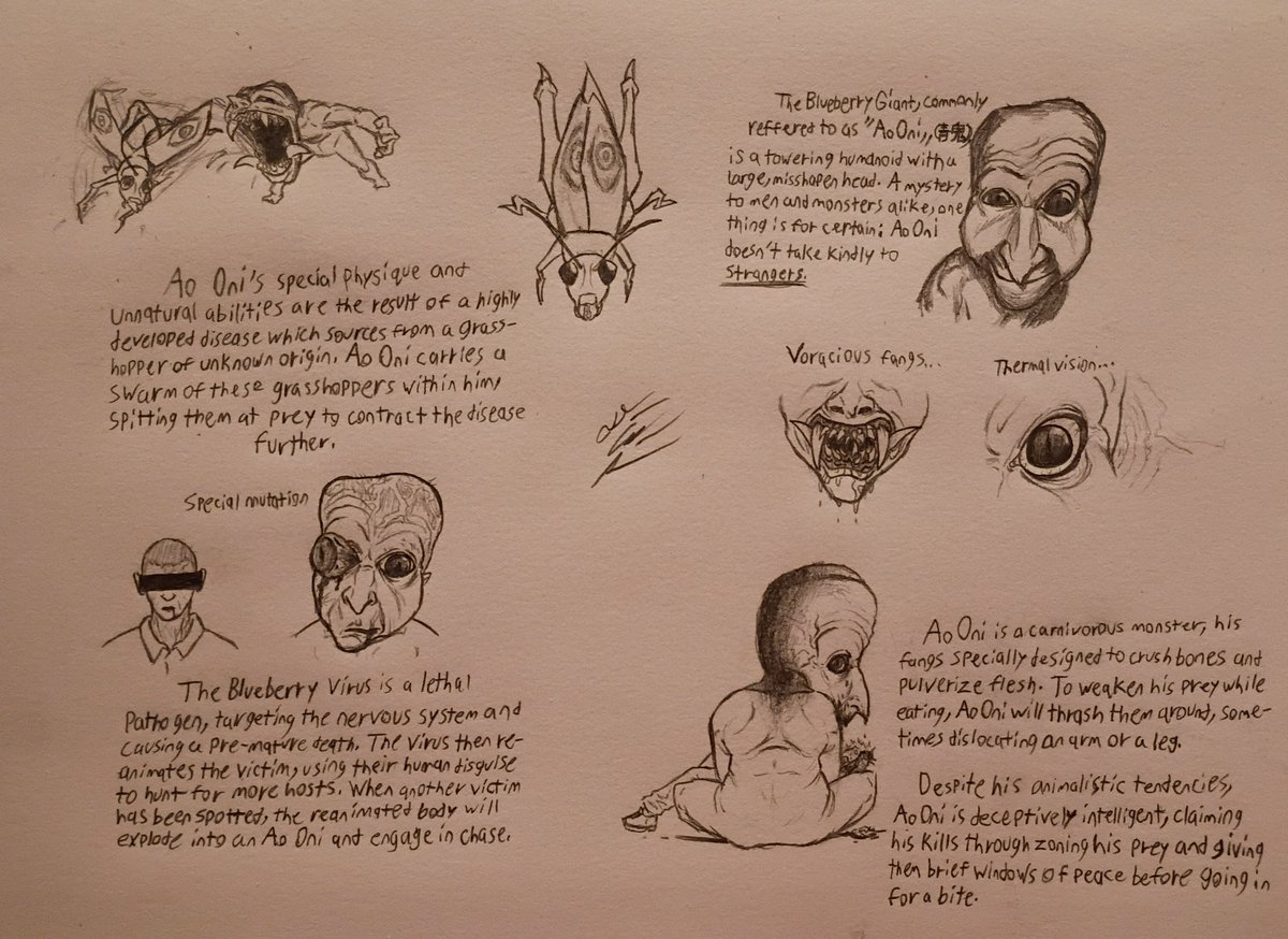 Dr. Pester tweet media