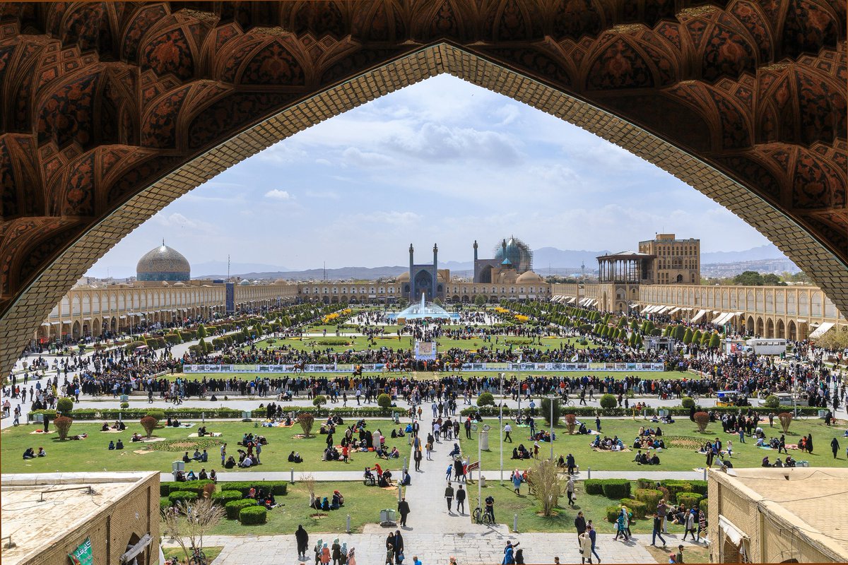 Ned Ludd tweet media