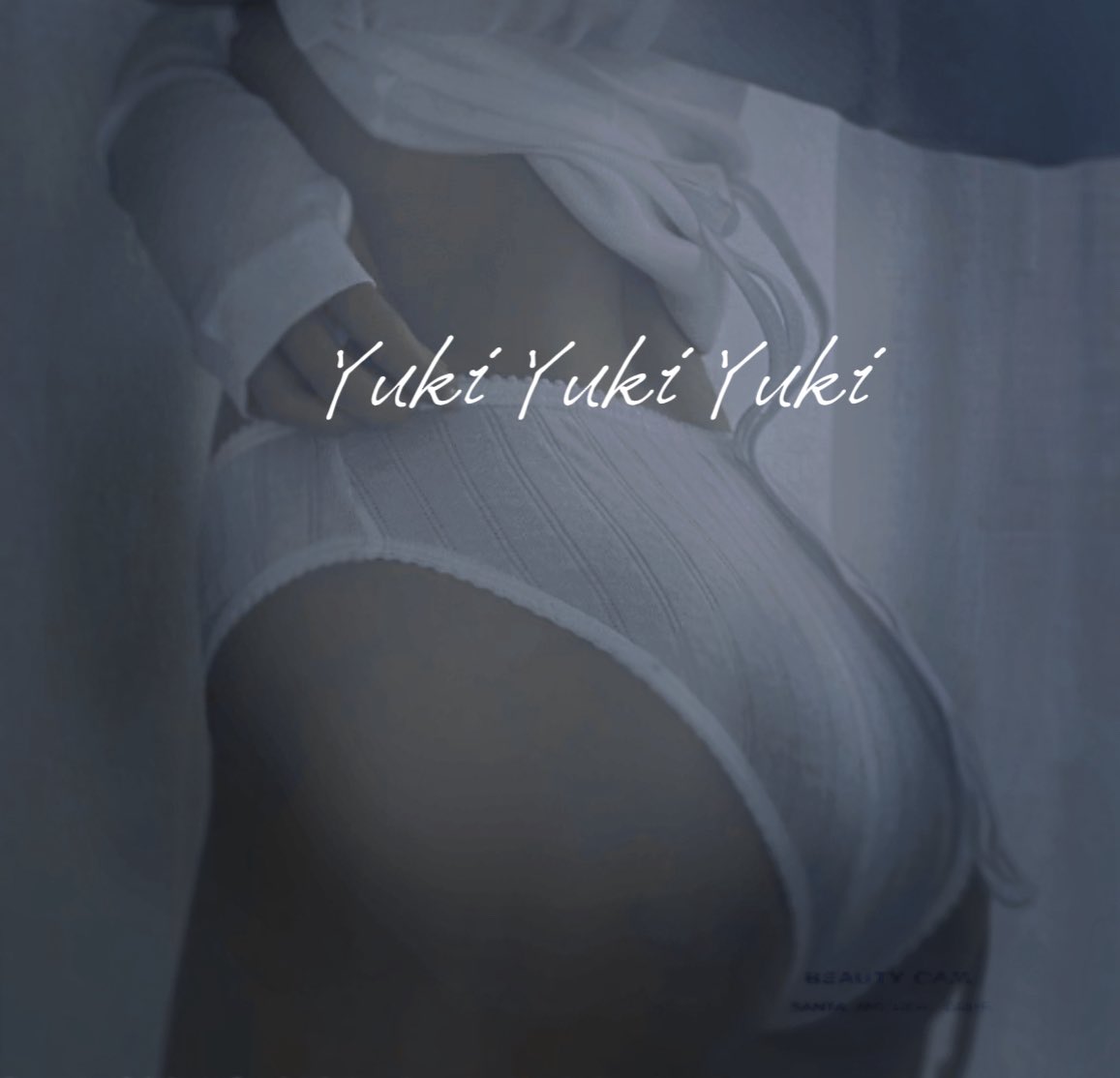 Yuki (@121200Yuki) / Posts / X