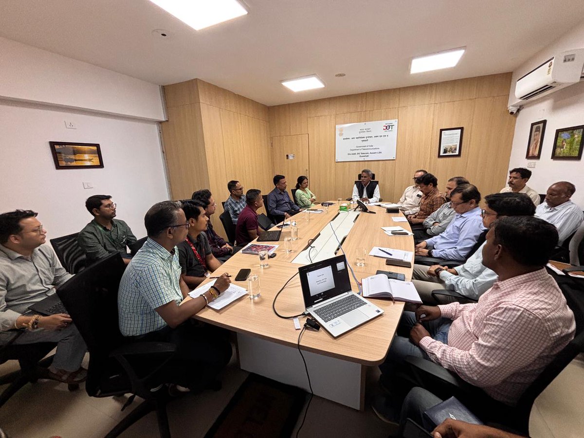 @AssamLSA tweet media