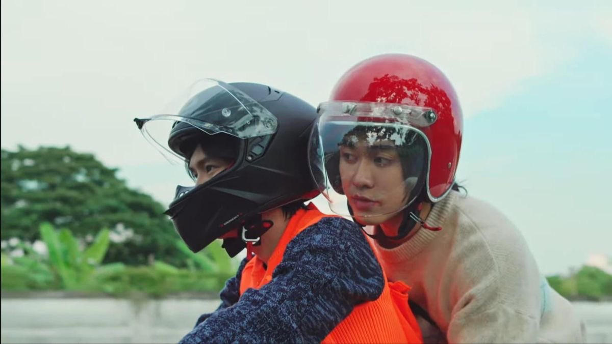 ra⁷ ofdo era ! tweet media