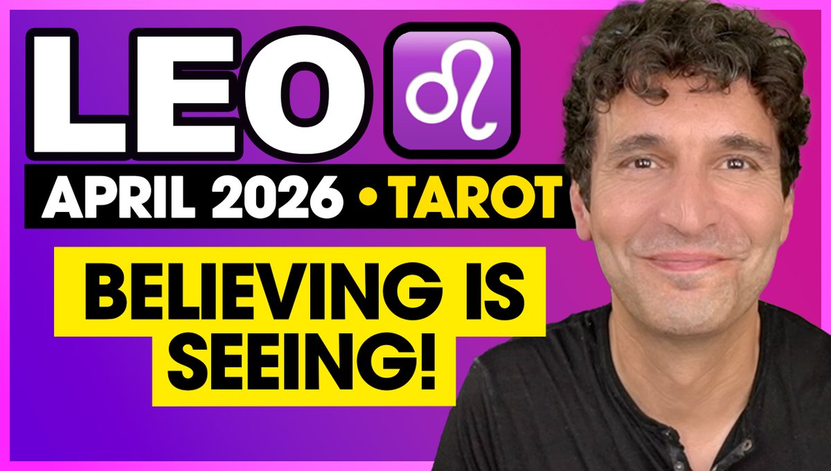 Nicholas Ashbaugh tweet media