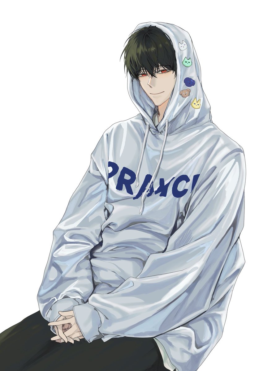어치 tweet media